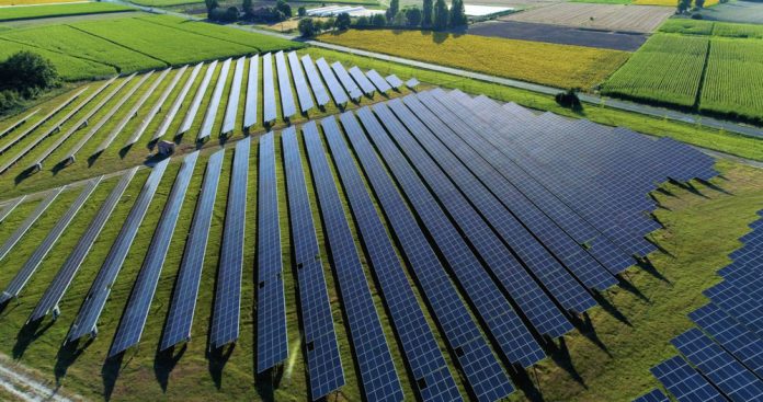parc-fotovoltaic parc fotovoltaic