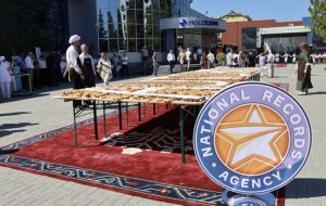 record-placinta record placinta cu visine