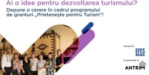 turism-grant granturi turism