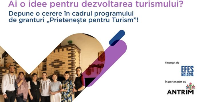 turism-grant granturi turism