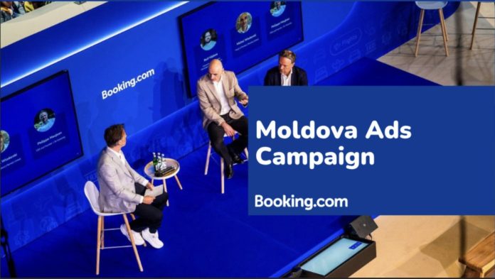 Captură de ecran din 2026-09-23 la 10.40.10 moldova closer than you think
