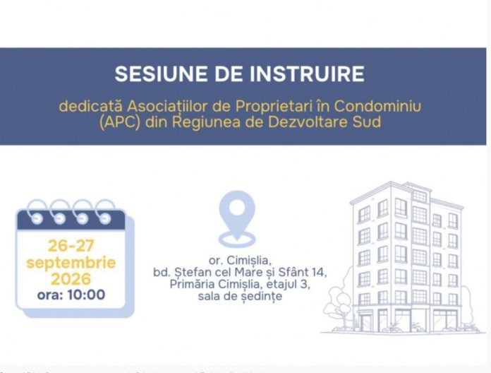 adrsud