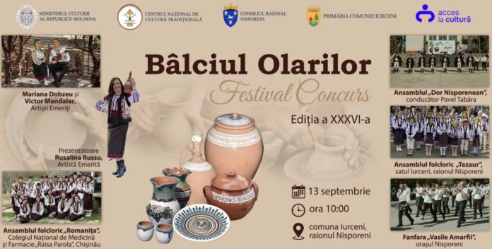 balciul-olarilor balciul olarilor