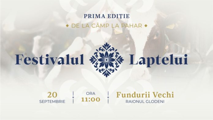 festivalul-laptelui