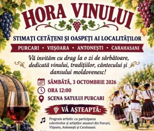 hora-vinului hora vinului purcari