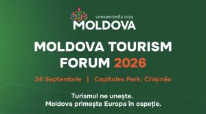 moldova-tourism