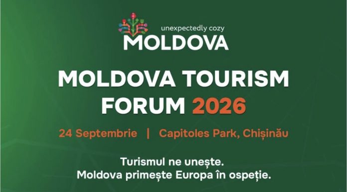 moldova-tourism