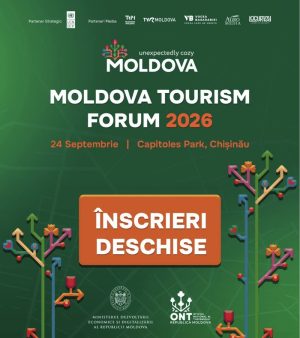 moldova-tourism moldova tourism forum