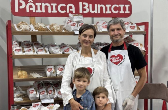 painica-bunicii1 painica bunicii