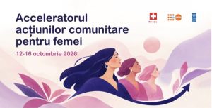 pnud-eveniment-femei