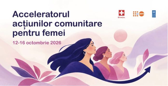 pnud-eveniment-femei