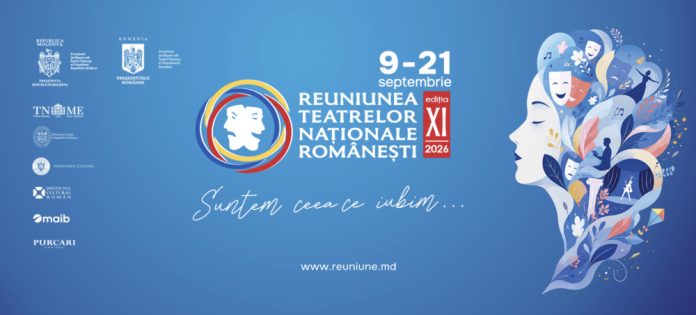 teatre reuniunea teatrelor
