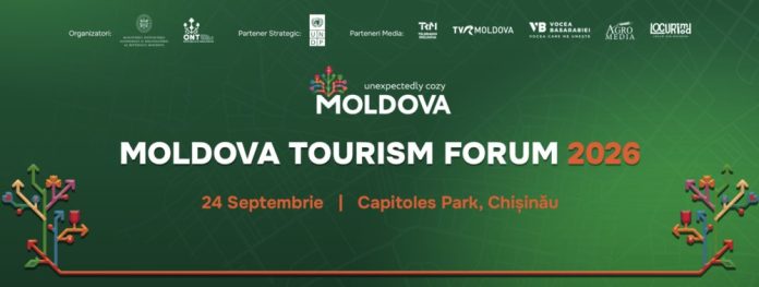 tourism-forum moldova tourism forum