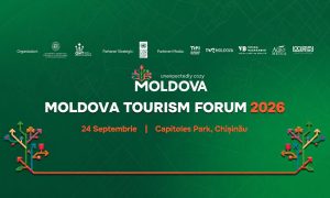 tourism-forum1 moldova tourism forum