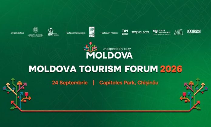 tourism-forum1 moldova tourism forum