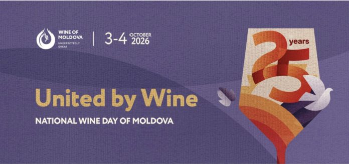 ziua-vinului ziua nationala a vinului