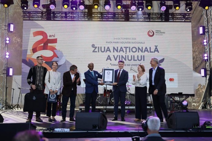 Screenshot ziua nationala a vinului