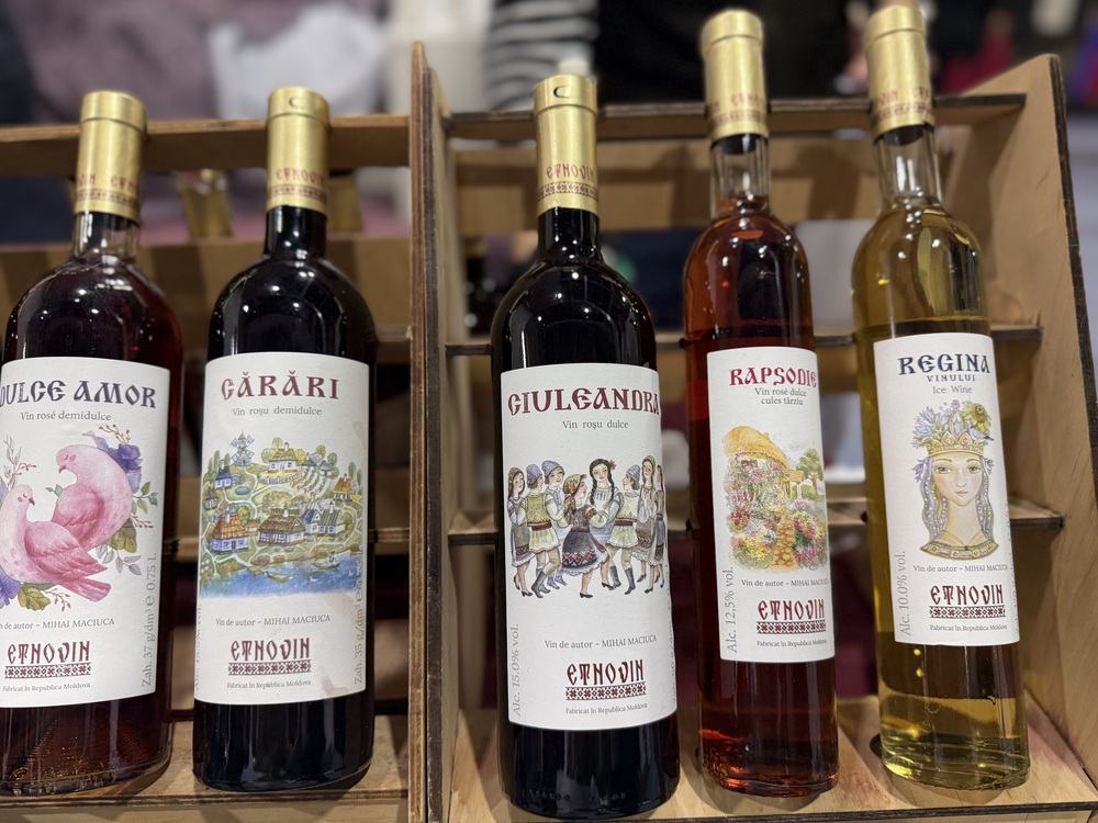 vinuri etno vin